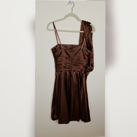 Max Azria Collection Dress - Picture 2 of 3